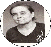 Бинка Жекова и Маламка Маврова първото ядро